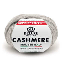 Cashmere 929