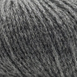 Cashmere 936 closeup