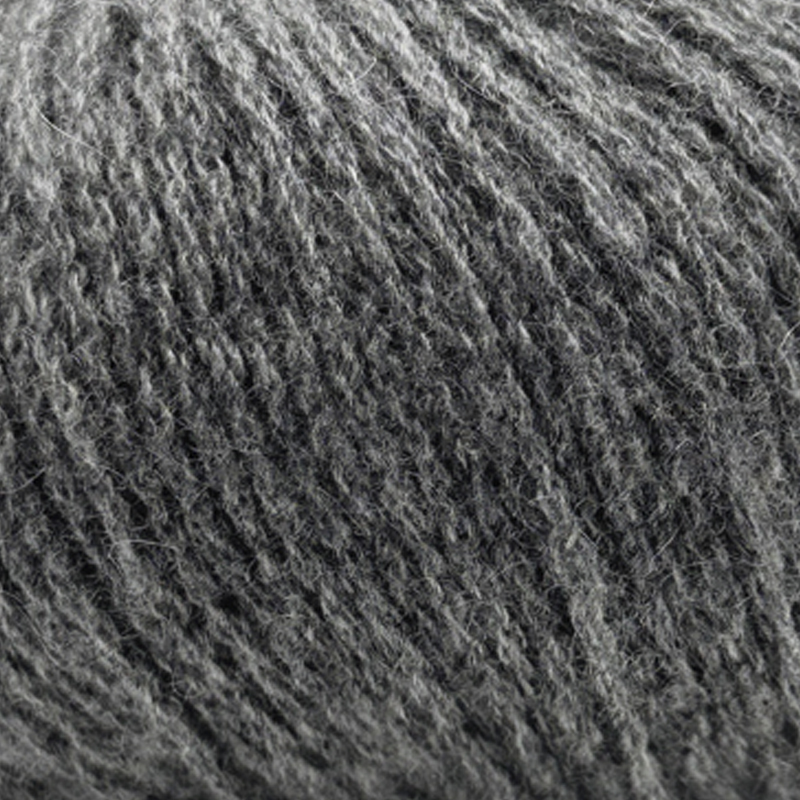 Cashmere 936 closeup