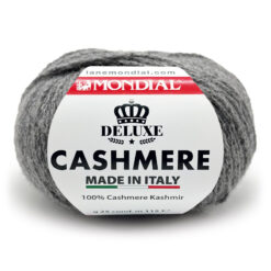 Cashmere 936