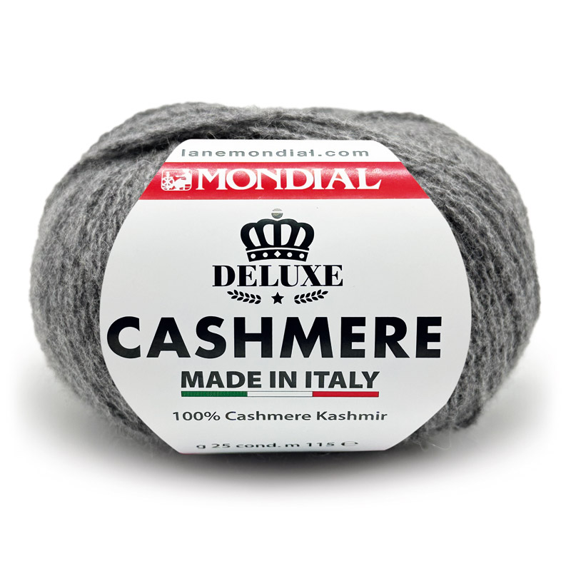 Cashmere 936