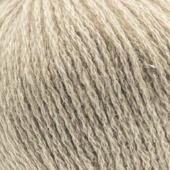 Cashmere 938 closeup