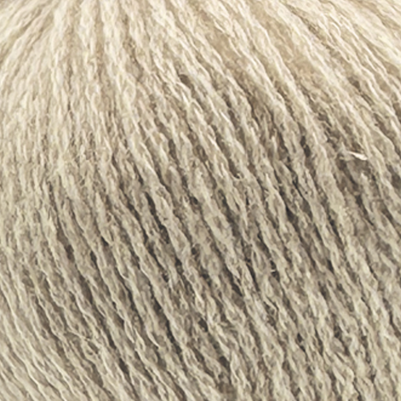 Cashmere 938 closeup