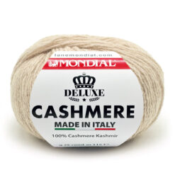 Cashmere 938