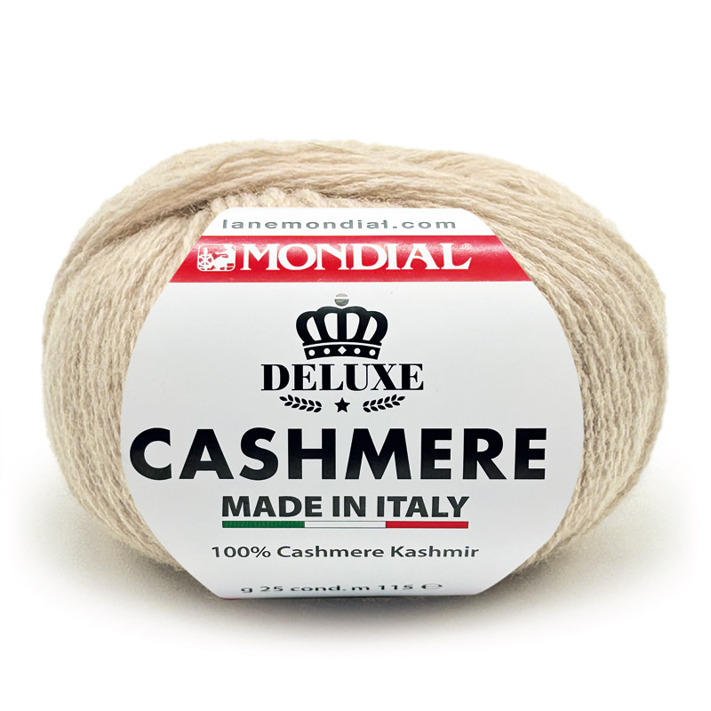 Cashmere 938