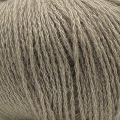 Cashmere 942 closeup