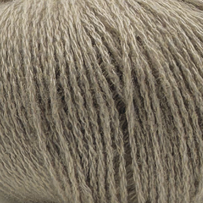 Cashmere 942 closeup