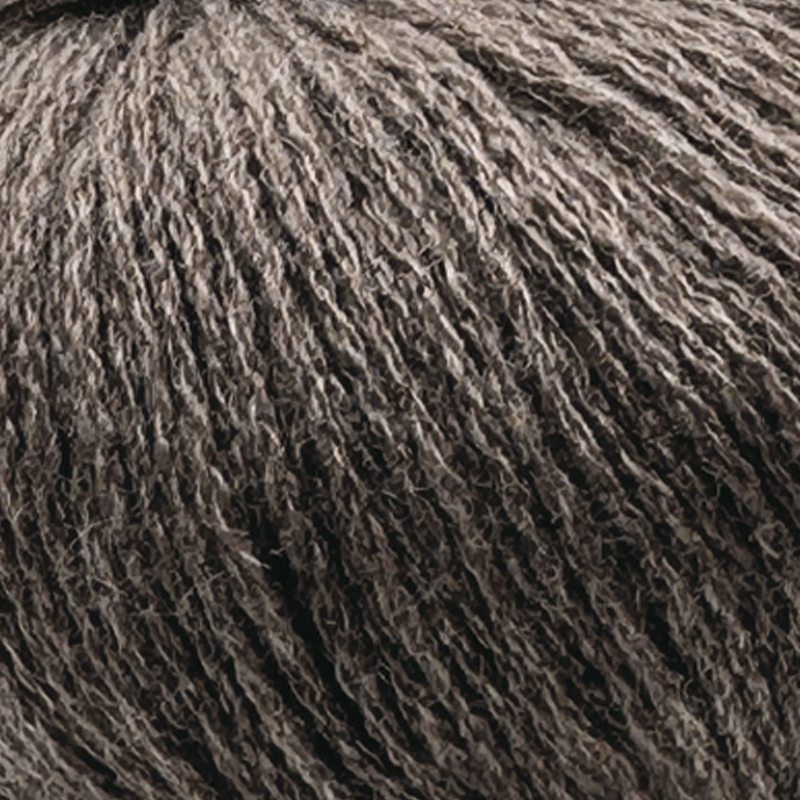 Cashmere 943 closeup