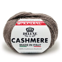 Cashmere 943