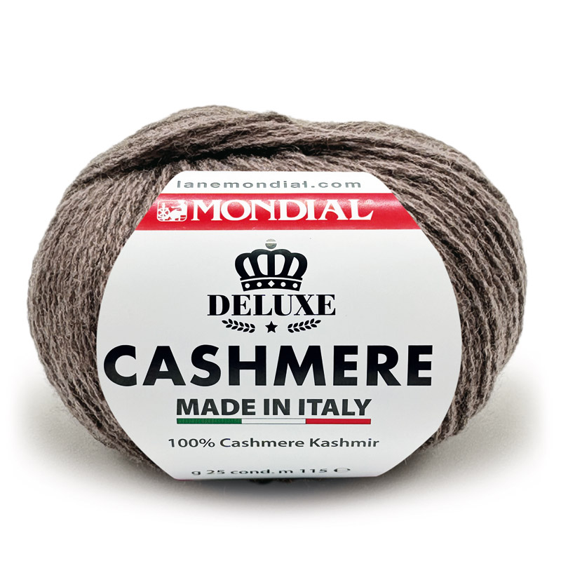 Cashmere 943