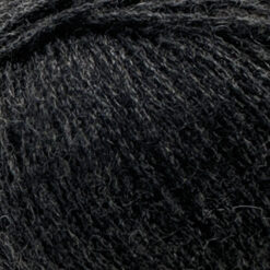 Cashmere 944 closeup