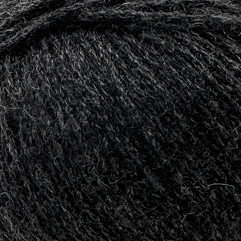 Cashmere 944 closeup