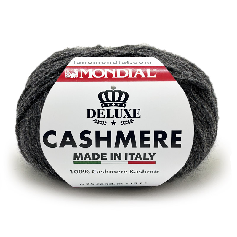 Cashmere 944