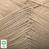 Natur (3702)