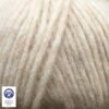 Lys beige (7314)