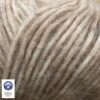 Grå beige (7315)