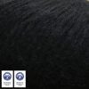 Sort (7325)
