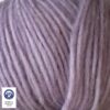 Lyselilla (7358)