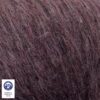 Aubergine (7781)