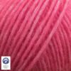 Pink (7892)