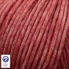 Brændt rosa (7908)