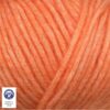 Koral (7975)