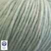 Lys mint (7994)