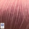 Candy floss (7996)