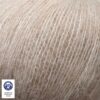 Lys beige (9506)