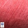 Lys pink (9522)