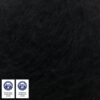 Sort (9534)