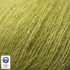Lime (9554)
