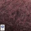 Aubergine (9558)