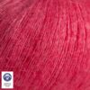 Pink (9574)