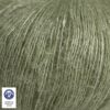 Lys avocado (9588)