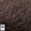 Bark (9598)