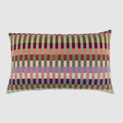 Baldyre puder - broderikit - Billede 3