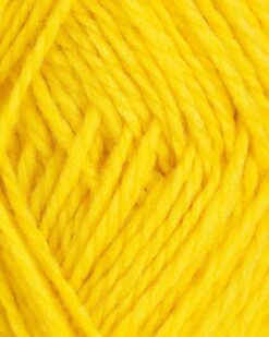 Frugthals — strikkekit - Billede 4