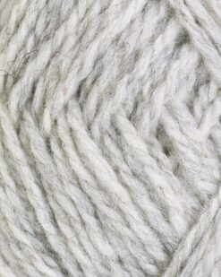 Frugthals — strikkekit - Billede 5