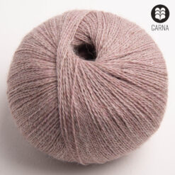 Alba – Meleret rosa (331)