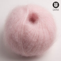 Cava – Rosa (310)