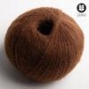 Brun (240)