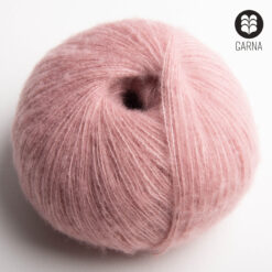 Cumulus – Rosa (328)