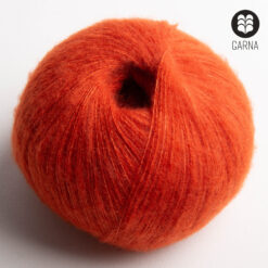 Cumulus – Orange (443)