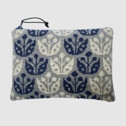 Baldyre Clutch Broderikit - Billede 16
