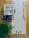 Gingerbread