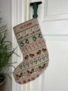 Christmas Magic