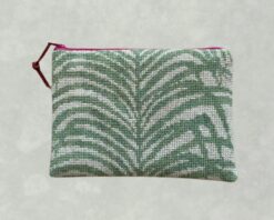 Baldyre Clutch Broderikit - Billede 24