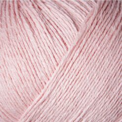 Pure Silk - Billede 42