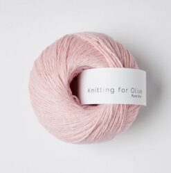 Pure Silk - Billede 41